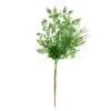 Vickerman Unlit Pick (12 Pack) (555620) -Roman Shop 555620lg