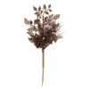 Vickerman Unlit Pick (12 Pack) (555637) -Roman Shop 555637lg