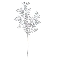 Vickerman Christmas Spray (12 Pack) (555682)