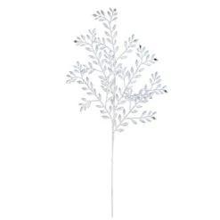 Vickerman Christmas Spray (12 Pack) (555705) -Roman Shop 555705md