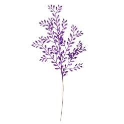 Vickerman Christmas Spray (12 Pack) (555767)