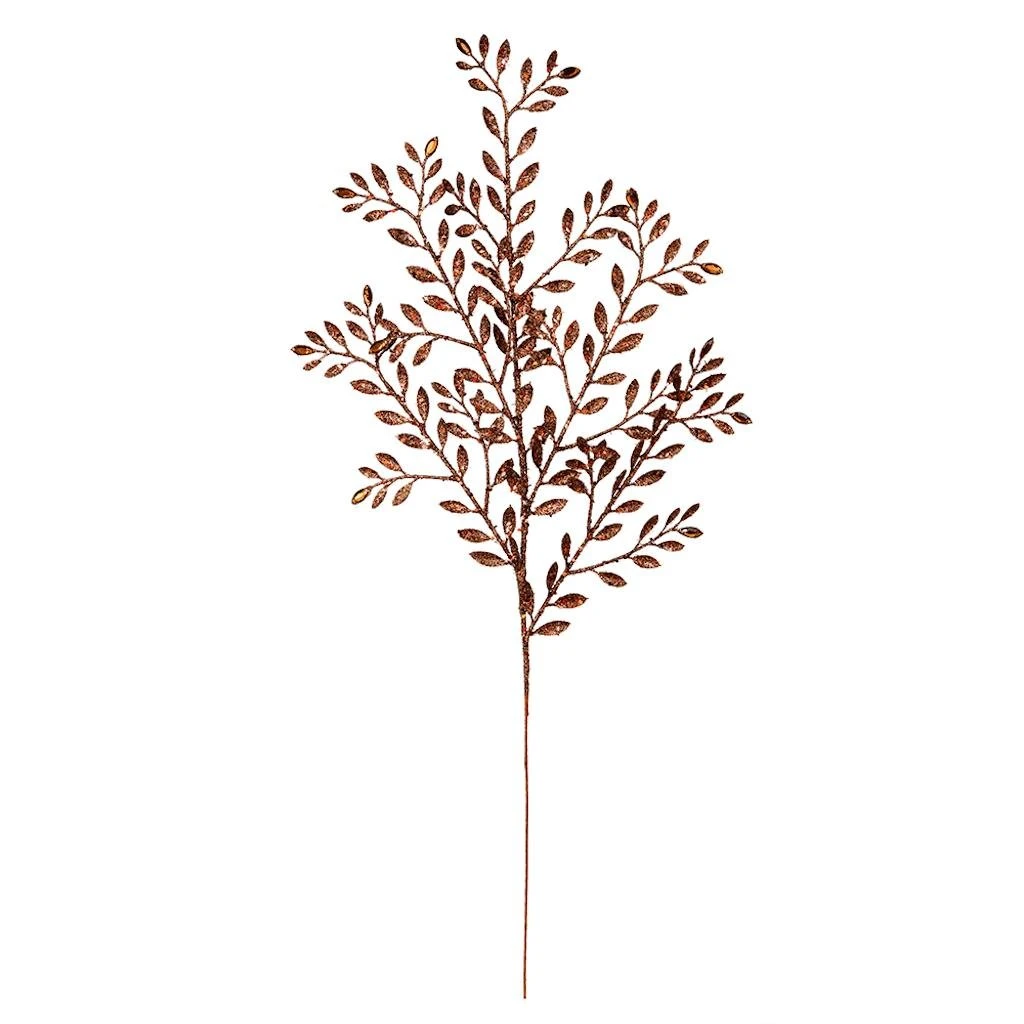 Vickerman Christmas Spray (12 Pack) (555781) 3 Vickerman Christmas Spray (12 Pack) (555781)