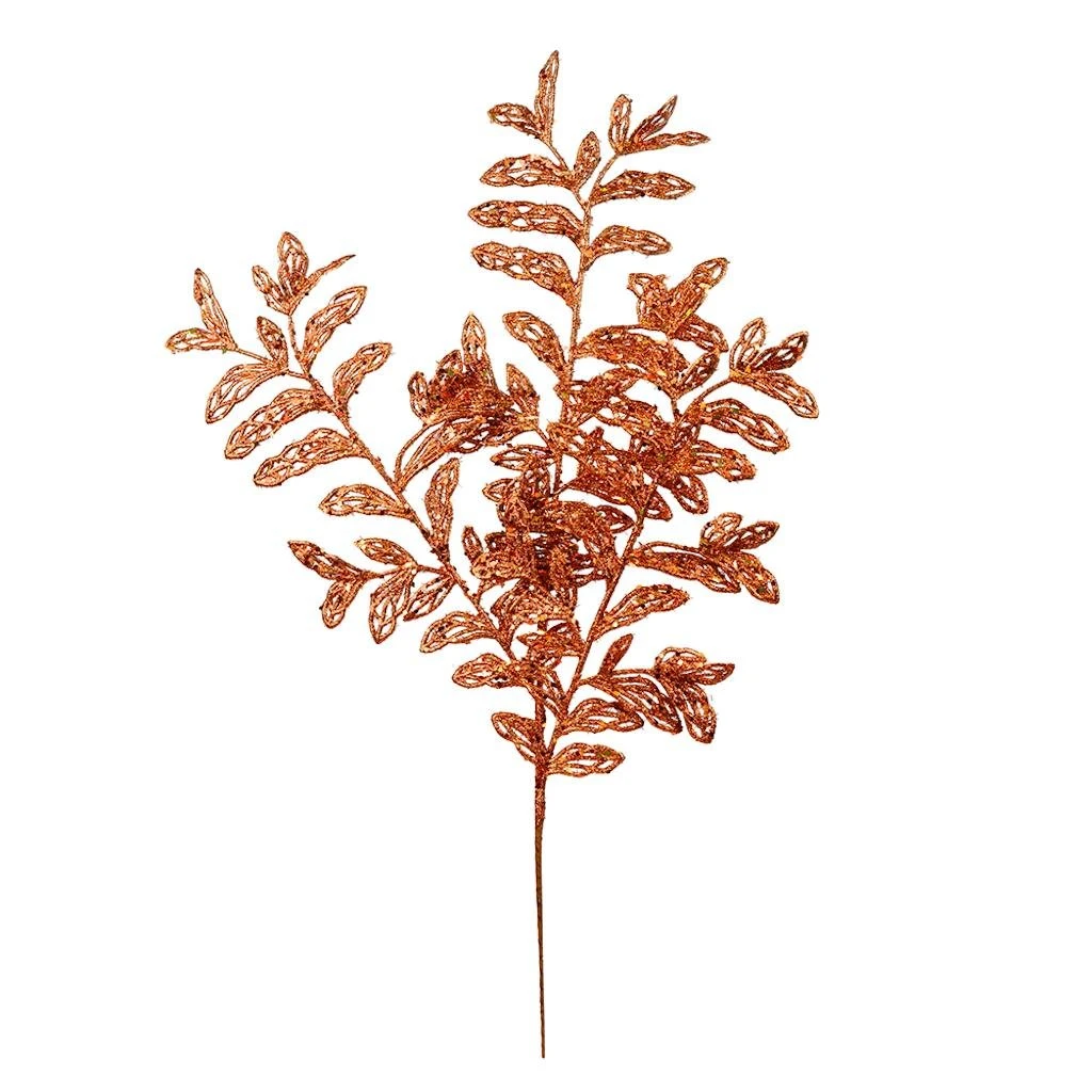 Vickerman Christmas Spray (12 Pack) (555828) 3 Vickerman Christmas Spray (12 Pack) (555828)