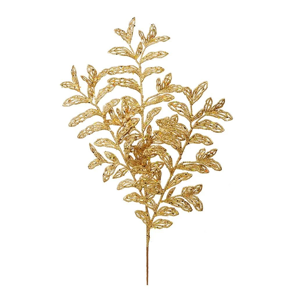 Vickerman Christmas Spray (12 Pack) (555835) 3 Vickerman Christmas Spray (12 Pack) (555835)