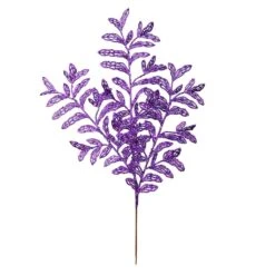 Vickerman Christmas Spray (12 Pack) (555873)