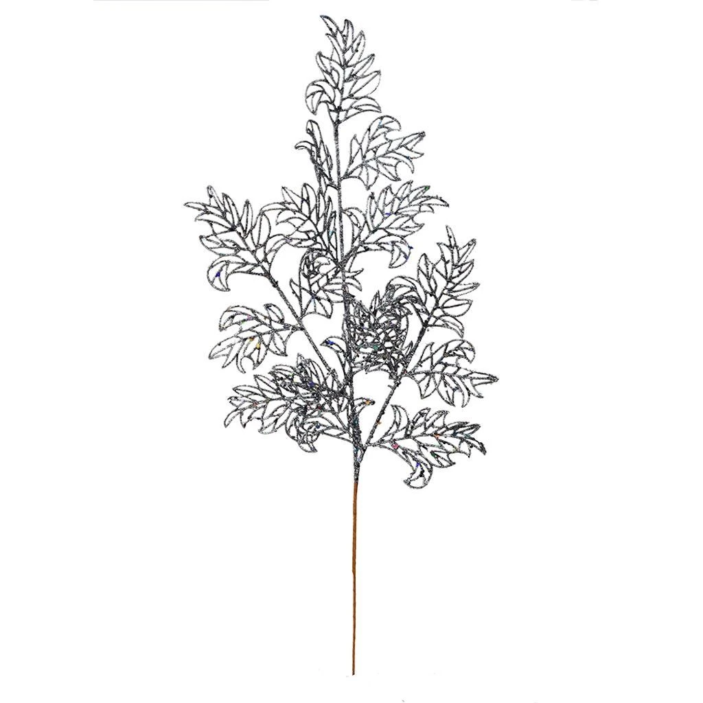 Vickerman Christmas Spray (12 Pack) (556047) 3 Vickerman Christmas Spray (12 Pack) (556047)