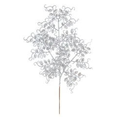 Vickerman Christmas Spray (12 Pack) (556061)