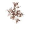 Vickerman Christmas Spray (12 Pack) (556160) -Roman Shop 556160lg