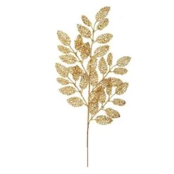 Vickerman Christmas Spray (12 Pack) (556221) -Roman Shop 556221md