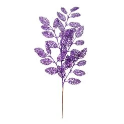 Vickerman Christmas Spray (12 Pack) (556276)