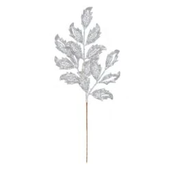 Vickerman Christmas Spray (12 Pack) (556320)