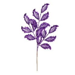 Vickerman Christmas Spray (12 Pack) (556405)