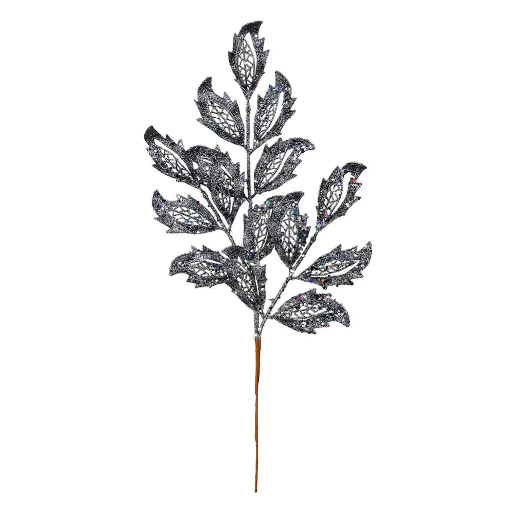 Vickerman Christmas Spray (12 Pack) (556436) 3 Vickerman Christmas Spray (12 Pack) (556436)