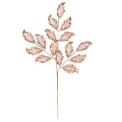 Vickerman Christmas Spray (12 Pack) (556511)