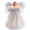 Kurt S. Adler Christmas Tree Topper (55698) -Roman Shop 55698lg