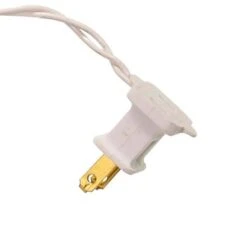 Kurt S. Adler Christmas Tree Topper (55706) -Roman Shop 55706plugmd