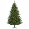 Vickerman Prelit Artificial Christmas Tree (557594) 2 Vickerman Prelit Artificial Christmas Tree (557594) -Roman Shop 557518lg