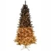Vickerman Prelit Christmas Tree (558454) -Roman Shop 558454lg