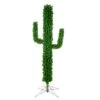 Vickerman Unlit Christmas Tree (559079) -Roman Shop 559079lg