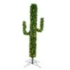Vickerman Prelit Christmas Tree (559086) -Roman Shop 559086lg