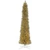 Vickerman Prelit Christmas Tree (560471) -Roman Shop 560471lg 3