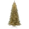 Vickerman Prelit Christmas Tree (560549) -Roman Shop 560525lg 3