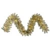 Vickerman Prelit Artificial Christmas Garland (560587) 1 Vickerman Prelit Artificial Christmas Garland (560587) -Roman Shop 560570lg