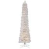 Vickerman Prelit Christmas Tree (560662) 2 Vickerman Prelit Christmas Tree (560662) -Roman Shop 560648lg