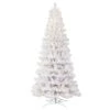 Vickerman Prelit Christmas Tree (560730) -Roman Shop 560693lg