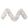 Vickerman Prelit Artificial Christmas Garland (560754) 2 Vickerman Prelit Artificial Christmas Garland (560754) -Roman Shop 560747lg 1