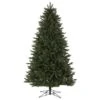 Vickerman Unlit Artificial Christmas Tree (561652) -Roman Shop 561652lg