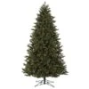 Vickerman Prelit Artificial Christmas Tree (561706) 1 Vickerman Prelit Artificial Christmas Tree (561706) -Roman Shop 561669lg 2