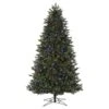 Vickerman Prelit Artificial Christmas Tree (561683) 2 Vickerman Prelit Artificial Christmas Tree (561683) -Roman Shop 561683lg