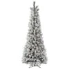 Vickerman Prelit Artificial Christmas Tree (562369) 1 Vickerman Prelit Artificial Christmas Tree (562369) -Roman Shop 562307lg 3
