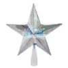 Kurt S. Adler Christmas Tree Topper (56302) -Roman Shop 56302lg