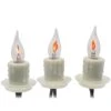 Kurt S. Adler Christmas Light String Set (56306) 1 Kurt S. Adler Christmas Light String Set (56306) -Roman Shop 56306lg