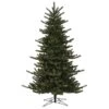 Vickerman Prelit Artificial Christmas Tree (563199) 2 Vickerman Prelit Artificial Christmas Tree (563199) -Roman Shop 563106lg 1