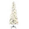 Vickerman Prelit Artificial Christmas Tree (563441) 1 Vickerman Prelit Artificial Christmas Tree (563441) -Roman Shop 563359lg 3