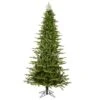 Vickerman Unlit Artificial Christmas Tree (564677) -Roman Shop 564271lg 2