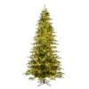 Vickerman Prelit Artificial Christmas Tree (564738) 1 Vickerman Prelit Artificial Christmas Tree (564738) -Roman Shop 564288lg 4