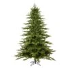 Vickerman Unlit Artificial Christmas Tree (565001) -Roman Shop 564707lg 3