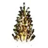 Vickerman Prelit Christmas Tree (565094) -Roman Shop 565070lg