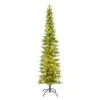 Vickerman Prelit Artificial Christmas Tree (565520) 2 Vickerman Prelit Artificial Christmas Tree (565520) -Roman Shop 565421lg 1