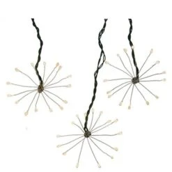 Kurt S. Adler LED Light Set (56553) -Roman Shop 56553add2md