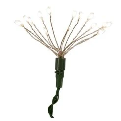 Kurt S. Adler LED Light Set (56558) -Roman Shop 56558addmd