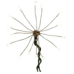 Kurt S. Adler LED Light Set (56558) -Roman Shop 56558md