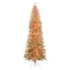 Vickerman Prelit Christmas Tree (565742) -Roman Shop 565711lg 5