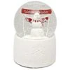 Roman Glitter Dome (Batteries Not Included) (56577) -Roman Shop 56577alg