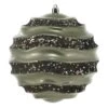 Vickerman Christmas Tree Ornament (567296) 2 Vickerman Christmas Tree Ornament (567296) -Roman Shop 567234lg