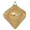 Vickerman Christmas Tree Ornament (567517) -Roman Shop 567517lg